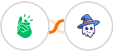 Printify + Slate Integration