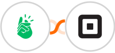Printify + Square Integration