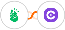 Printify + SureContact Integration