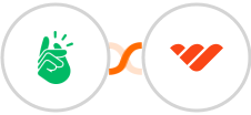 Printify + Whop Integration