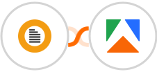 PrintNode + Apify Integration