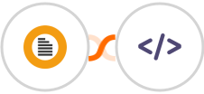 PrintNode + Authkey Integration