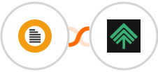 PrintNode + Bumpups Integration