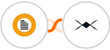 PrintNode + DroneBundle Integration