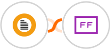 PrintNode + FlowFast Integration