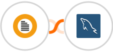 PrintNode + MySQL Integration