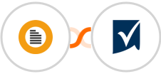 PrintNode + Smartsheet Integration