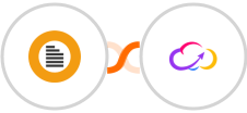 PrintNode + Workiom Integration
