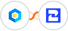 ProAbono + 2Chat Integration