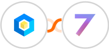 ProAbono + 7todos Integration