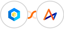 ProAbono + Accelo Integration