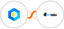 ProAbono + AccuFunnels Integration