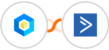 ProAbono + ActiveCampaign Integration