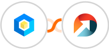 ProAbono + ActiveDEMAND Integration