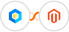 ProAbono + Adobe Commerce (Magento) Integration