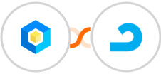 ProAbono + AdRoll Integration