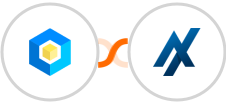 ProAbono + Aesthetix CRM Integration