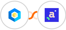 ProAbono + Agendor Integration