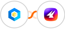 ProAbono + Aimfox Integration