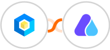 ProAbono + Airmeet Integration