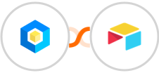 ProAbono + Airtable Integration