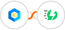 ProAbono + AiSensy Integration