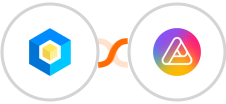 ProAbono + AITable.ai Integration