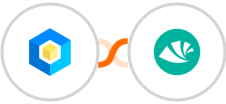 ProAbono + Alegra Integration