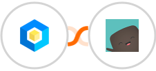 ProAbono + Amazing Marvin Integration