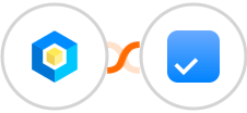 ProAbono + Any.do Integration