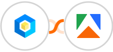 ProAbono + Apify Integration