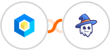 ProAbono + Apper Integration