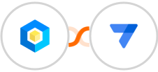 ProAbono + AppSheet Integration