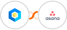 ProAbono + Asana Integration