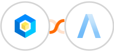 ProAbono + Assembla Integration