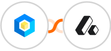 ProAbono + Attio Integration