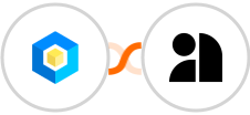 ProAbono + Audienceful Integration