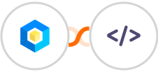 ProAbono + Authkey Integration