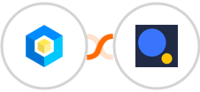 ProAbono + Authorize.Net Integration