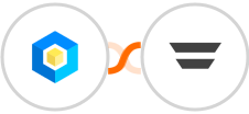 ProAbono + Autopilot Integration