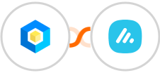 ProAbono + Avaza Integration