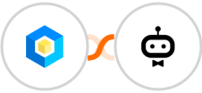 ProAbono + awork Integration