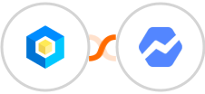 ProAbono + Baremetrics Integration