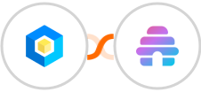 ProAbono + Beehiiv Integration
