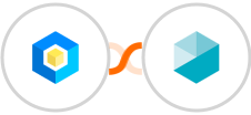 ProAbono + Beekeeper Integration
