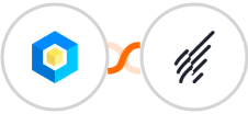 ProAbono + Benchmark Email Integration