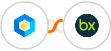 ProAbono + bexio Integration
