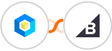 ProAbono + Bigcommerce Integration