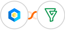 ProAbono + Bigin by Zoho CRM Integration
