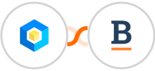 ProAbono + Billsby Integration